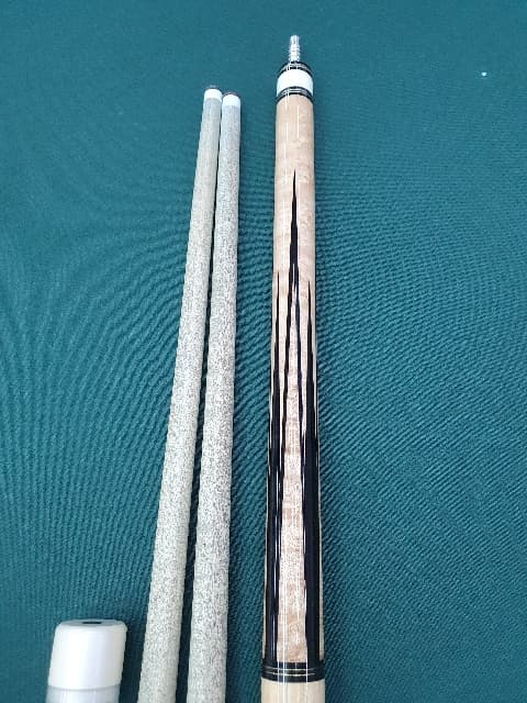 사사키 상하 풀세트 8검