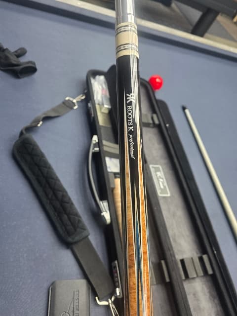 루츠케이 하대 풀세트