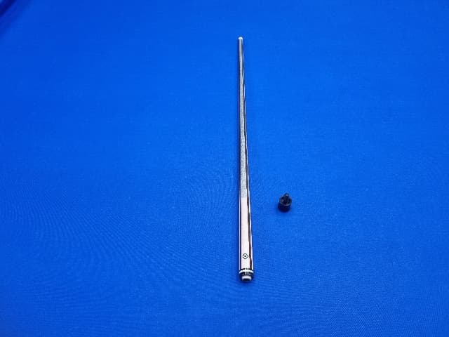 한밭 쉐이드 메이플 상대