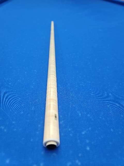 무사시 통컬리 상대