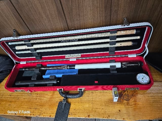 무사시 야마토 08 풀세트 리피완