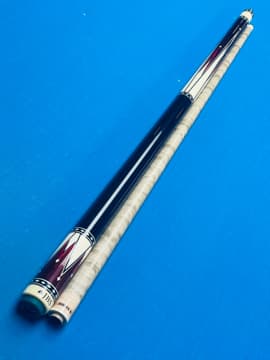 JBS 타이칸 홍목 루츠케이 F E T 버드상대 조합