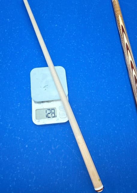 한밭 스페셜 천작 풀세트