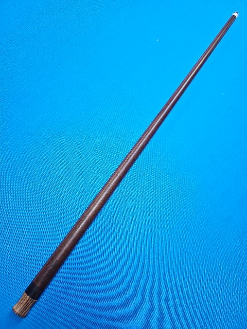 빌킹 템페스타 스나이퍼 TR-SNP DM 패...