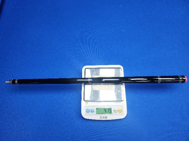 고리나 흑단 플라워2 풀세트