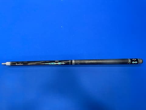 롱고니 블랙펄1 상하대 세트