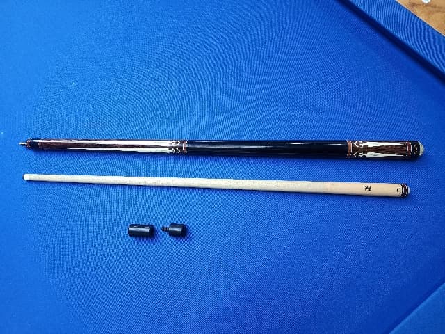 아담 에슬릿 상2하1 대리판매