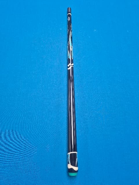 롱고니 술탄 하대 + S20 상대2