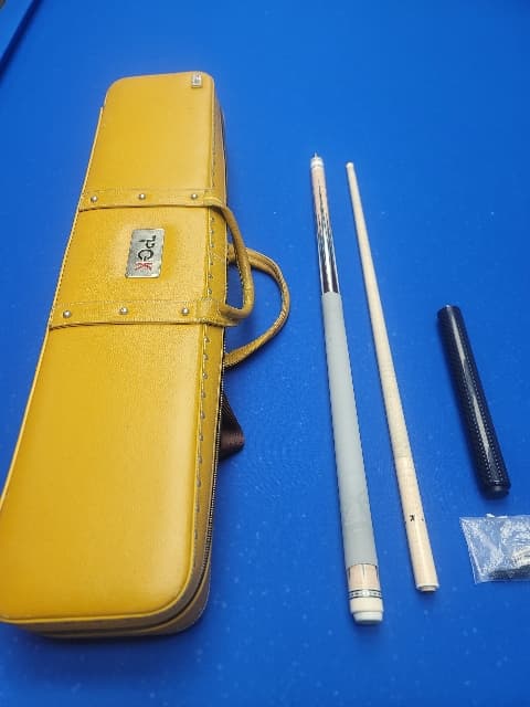 루츠 김행직12검 프로악스2컬리 조합 풀세트