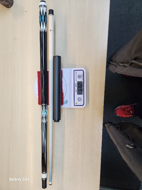 무사시 NDS6 풀세트