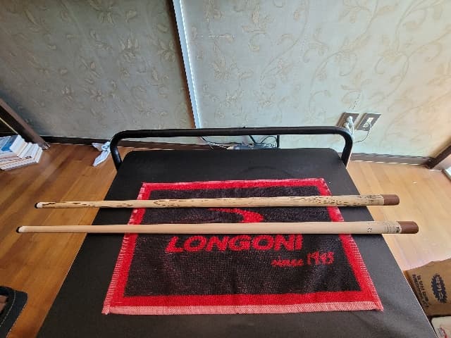 검선 스팟상대 10쪽상대 신품 16%할인