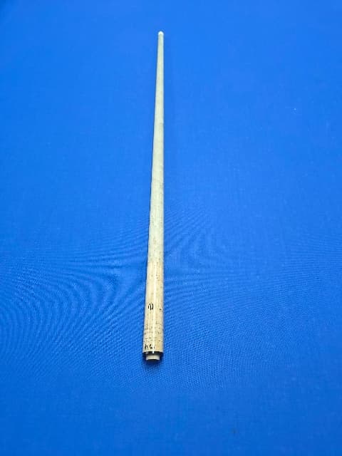 검선 버드아이 상대