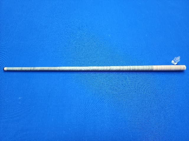 미쯔이가와 컬리 상대