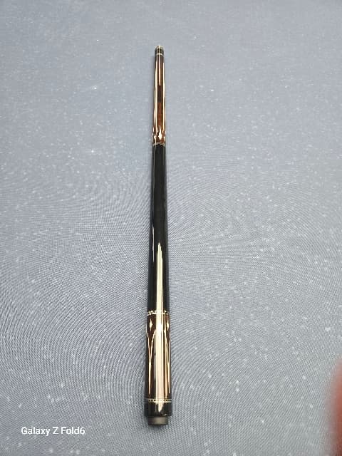 무사시 야마토 리피완 풀세트