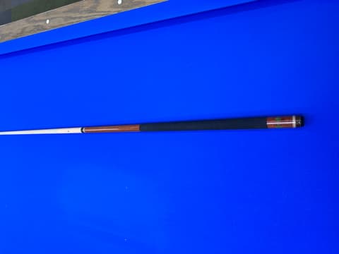 베트남 하대 + 아담 악스 상대 세트