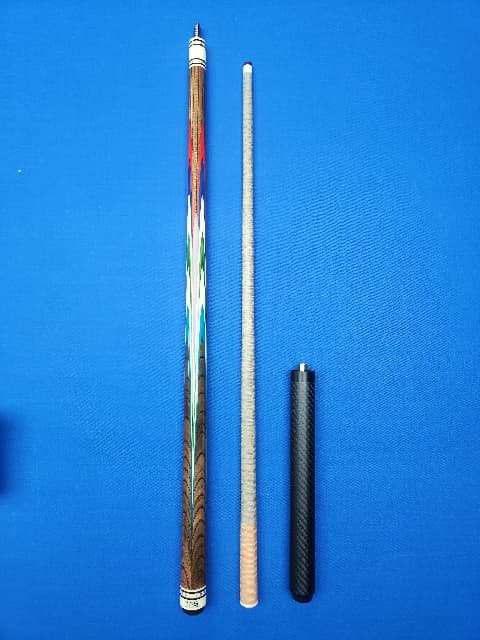 타스 신대목 올죠몬 7단버터 고등어