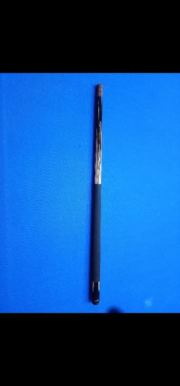 빌킹 아우라 8검 하대