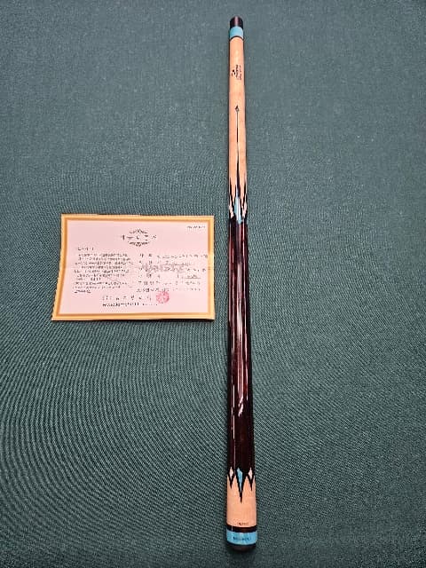 롱고니 빅토리아 목조인트 하대