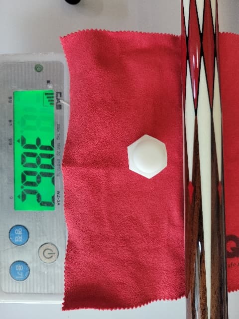 무사시 NDS4 레드 풀세트