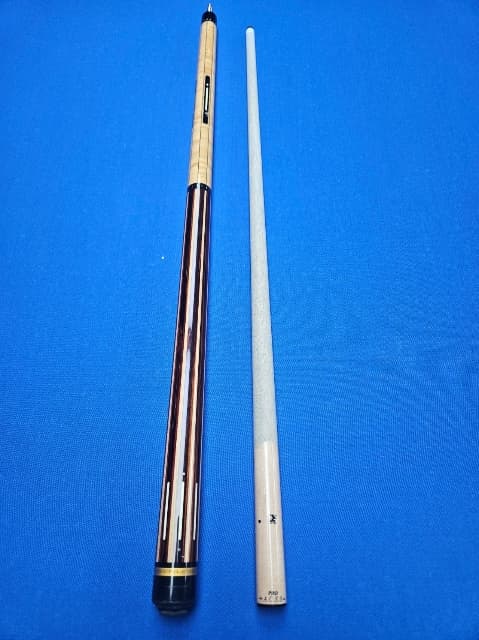 한밭 플러스7 + 프로악스 세트