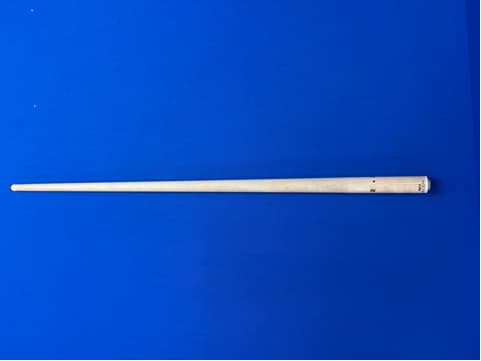 아담 프로악스2 도라메 준신품급