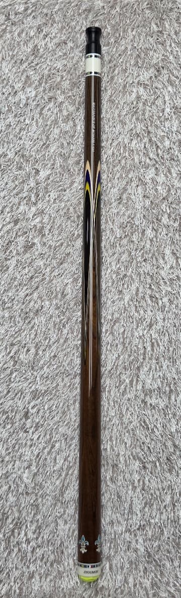 무사시 올죠몬 크로스버터 430-128