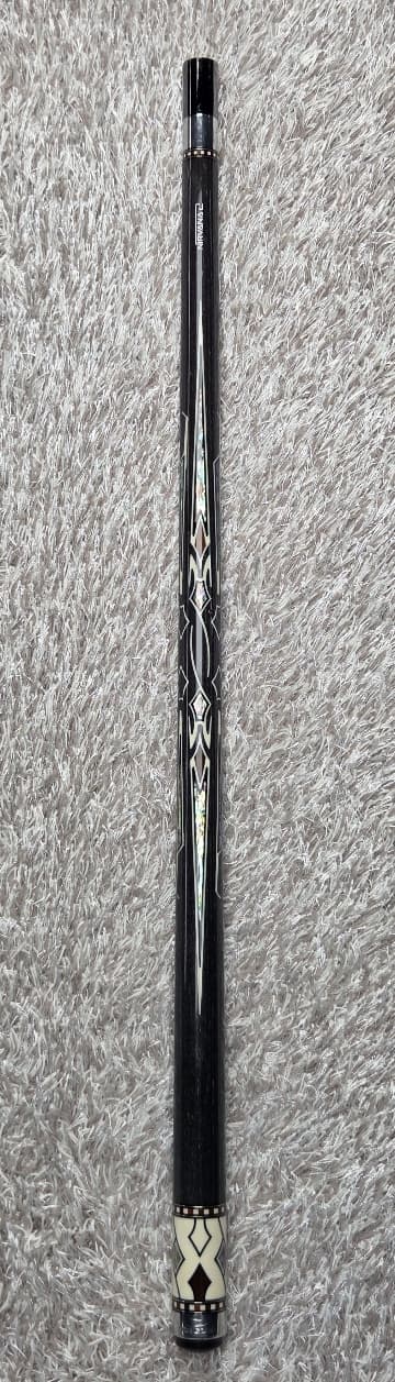 롱고니 니르바나2