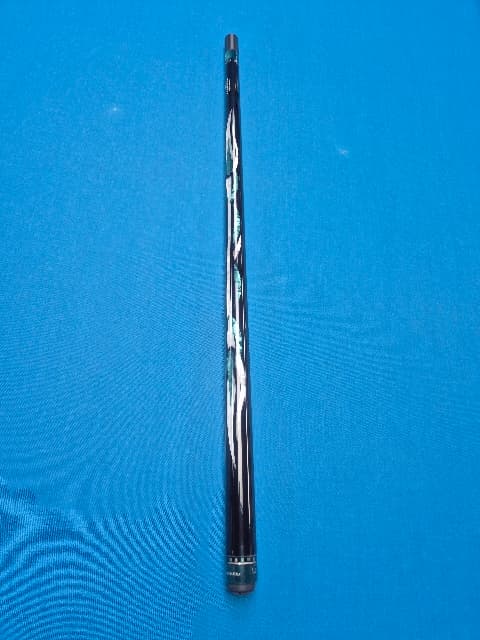 롱고니 이스탄불 하대