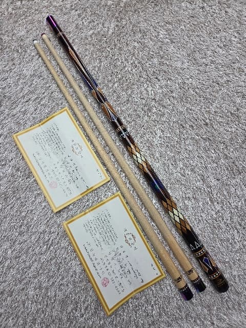 소장용 롱고니 마사이 라시아(란치아)