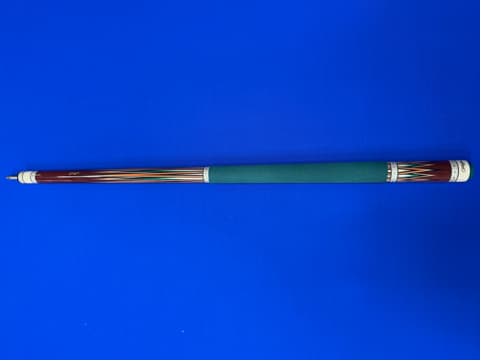 인피니티 홍목 24검 쉐도우 컬리 상대 팝니다