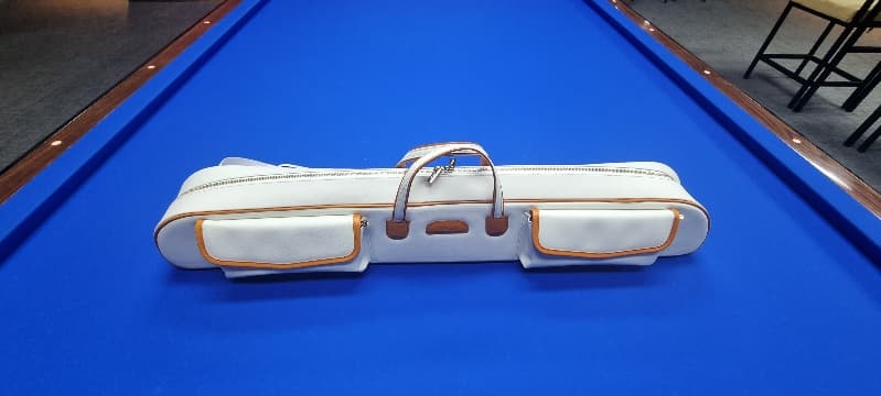 KNAN 칸 당구 가방