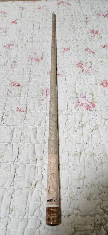 루츠k fet버드아이 상대