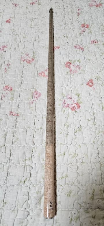 아담 타입2 컬리 상대