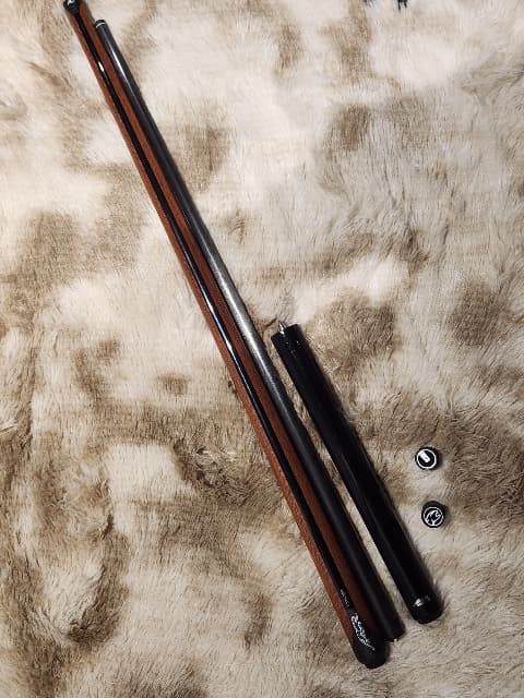 레오파드 SD카본 익스