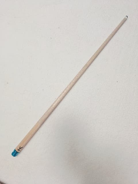 벡터상대 밴티지상대 A급