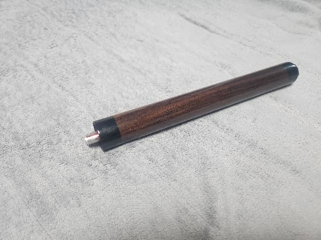 롱고니 원목익스 28cm