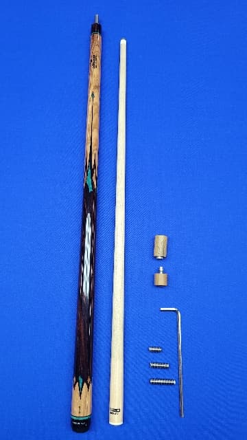 롱고니 빅토리아1 풀세트