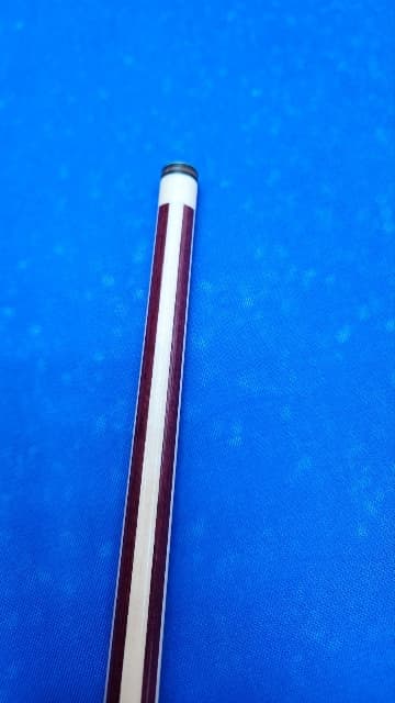 다이아몬드쉐이드 8쪽상대