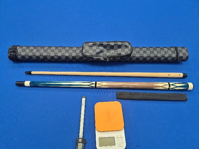 프로악스와 코리아하대