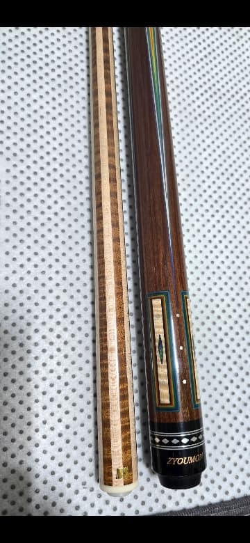 무사시 죠몬 다중하기 4각코어 12쪽 메이플 상대