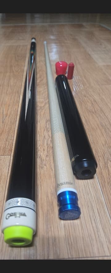 고리나 베티스 신품급 풀세트