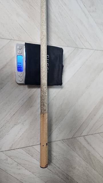 아담 12맥스 오딘 12쪽 상대