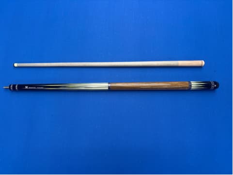 루츠케이 상하 12검