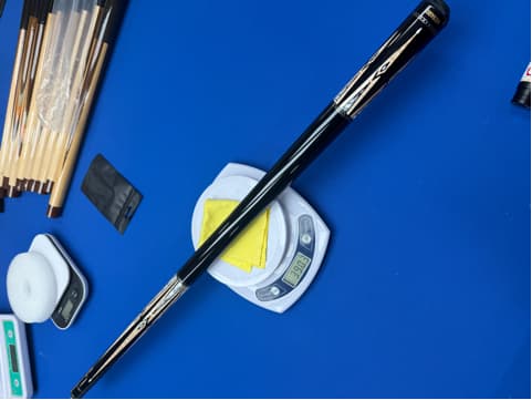 아담 무사시 야마토 26년 3월 사각코어