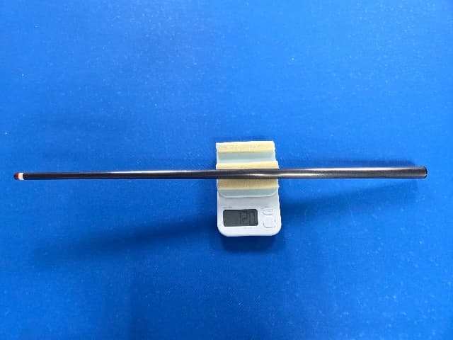 에이블 카본크로스 상대