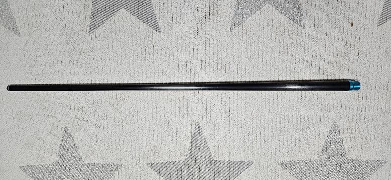 프레데터 SD카본 상대