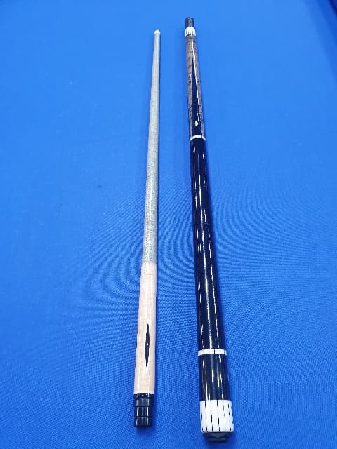 올드55b쉐도우+ 유니크상대조합