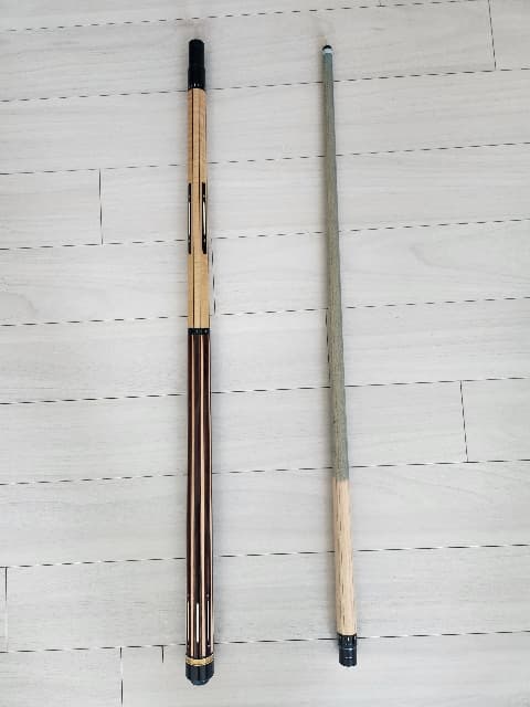 한밭 쎄븐플러스