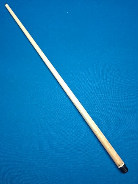 아담 12맥스 상대