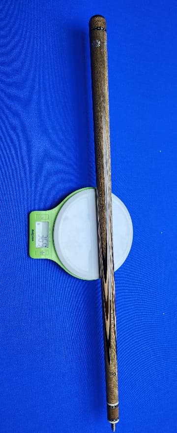 우림/아그니 올죠몬